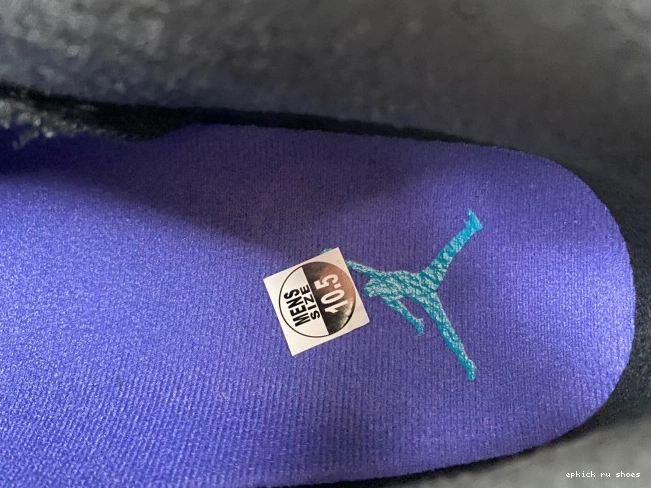 Rep Aqua Air 6 CT8529-004 Jordan 0813